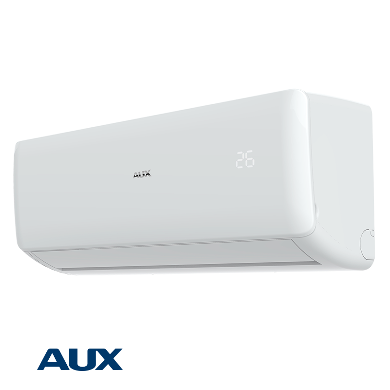 AUX Freedom ASW-H18E0A4/FAR3DI-C0 - Image 2