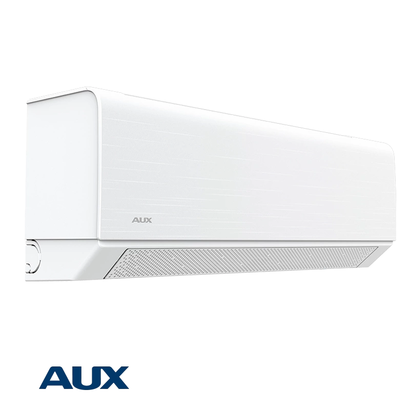AUX C Comfort ASW-H24F4A4/CAR3DI-C8 - Image 3