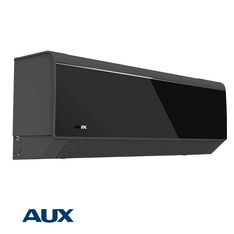 AUX C Comfort ASW-H24F4A4/CAR3DI-C8 - Image 2