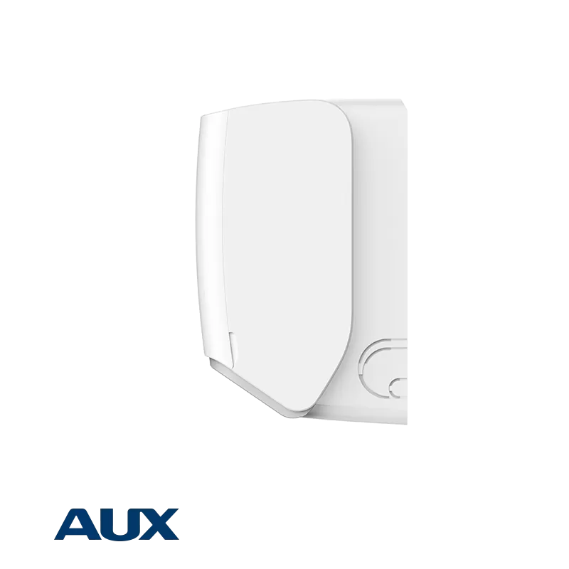 AUX Halo ASW-H09B6B4 / HAR3DI-D0 - Image 3