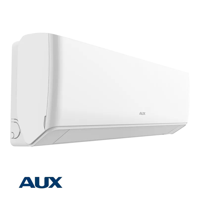 AUX Halo ASW-H09B6B4 / HAR3DI-D0 - Image 4