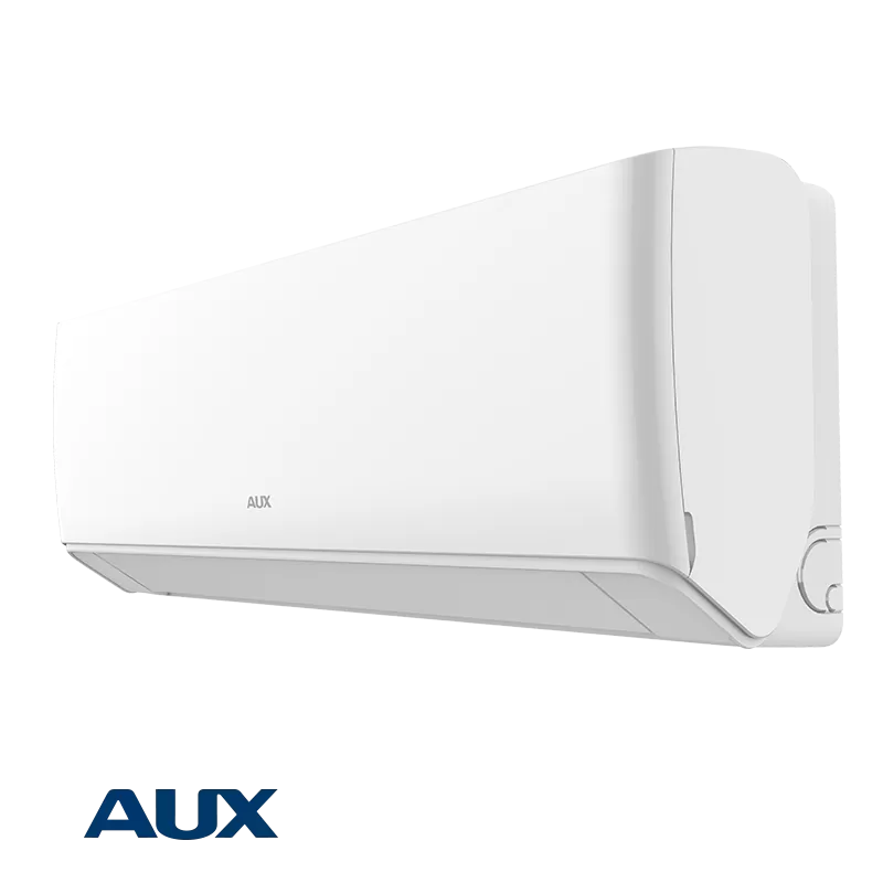 AUX Halo ASW-H09B6B4 / HAR3DI-D0 - Image 5