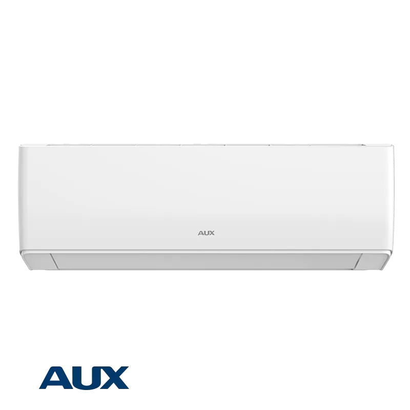 AUX Halo ASW-H09B6B4 / HAR3DI-D0 - Image 2
