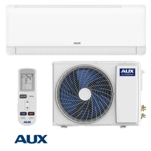AUX Neo ASW-H24F7A4/QDR3DI