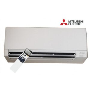 Mitsubishi Electric MSZ-AY25VGK Вътрешно тяло