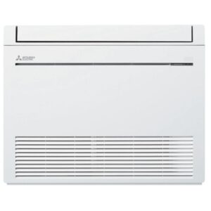 Mitsubishi Electric MFZ-KT25VG Подов тип вътрешно тяло